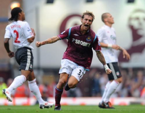 莫拉都曾凭 莫拉都曾凭