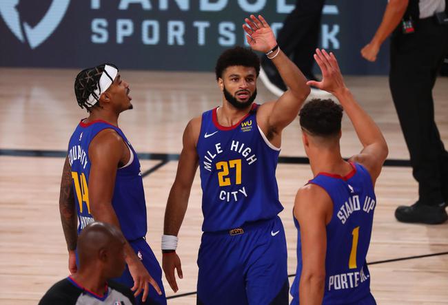 出这个疑问 出这个疑问