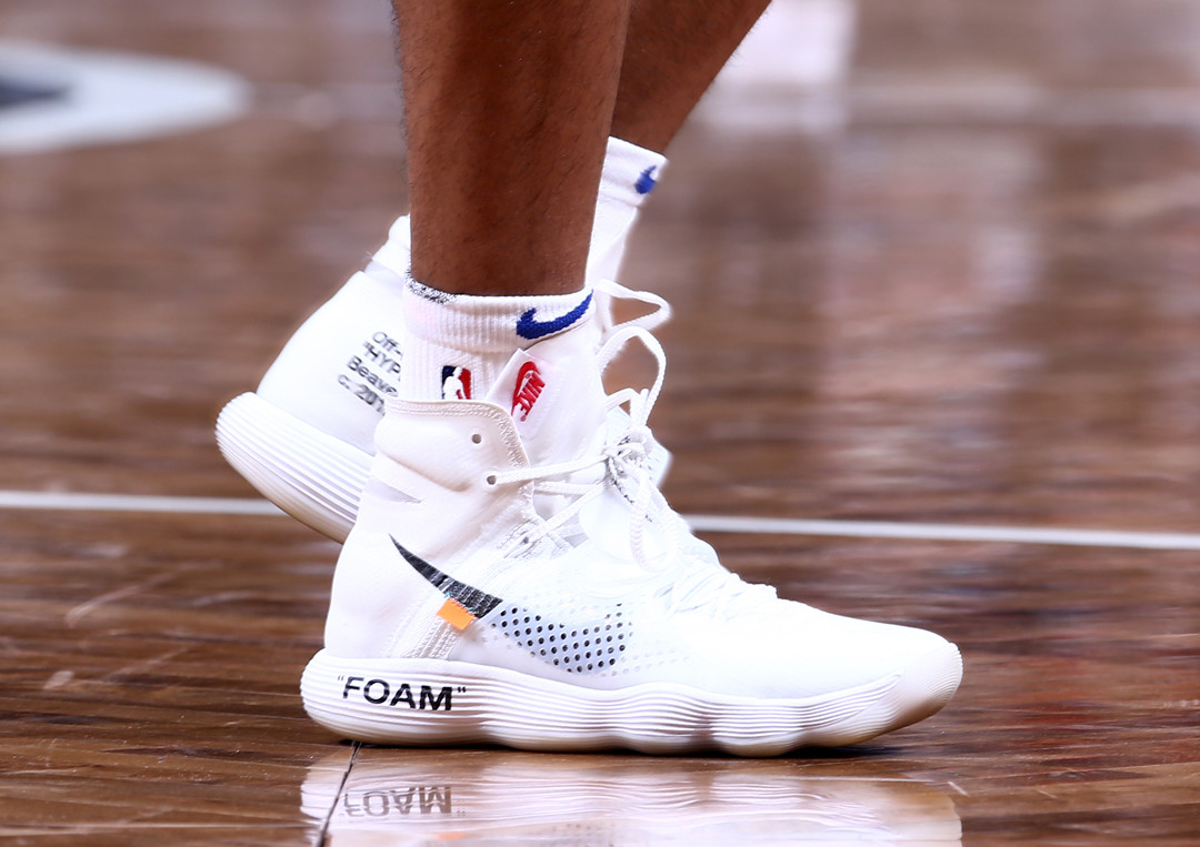 何额外加分 何额外加分