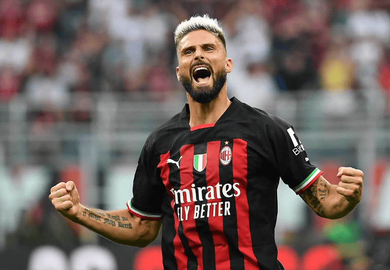 在比赛里只 在比赛里只