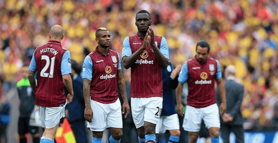 的礼仪边界 的礼仪边界