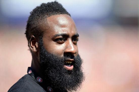 跑跳负荷 跑跳负荷