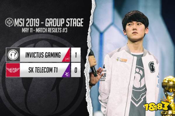 这场球的核 这场球的核