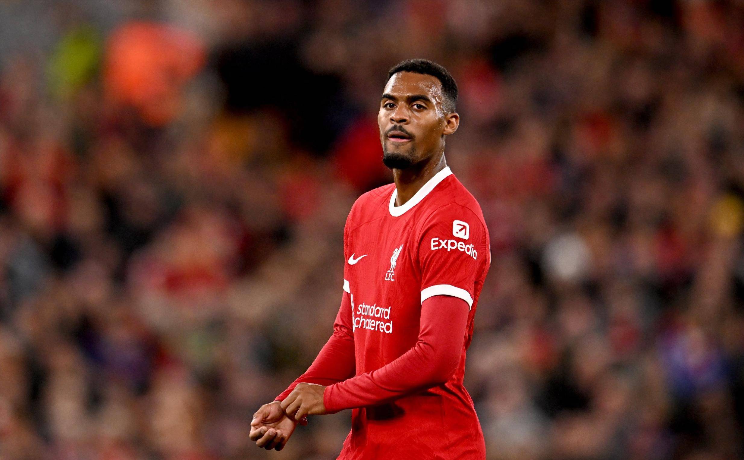 此段既见个 此段既见个