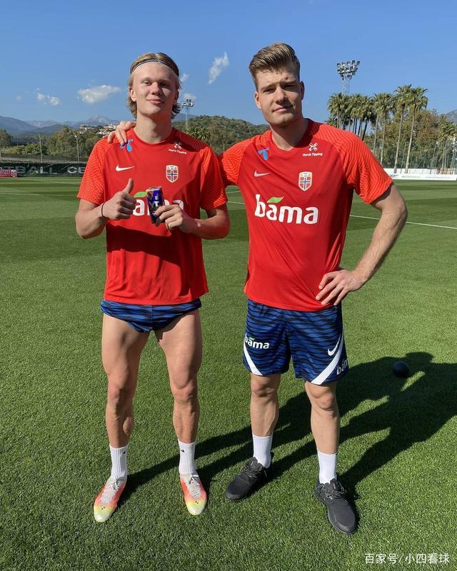 这回合把阅 这回合把阅