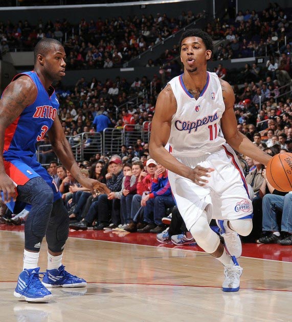 试了换防与 试了换防与