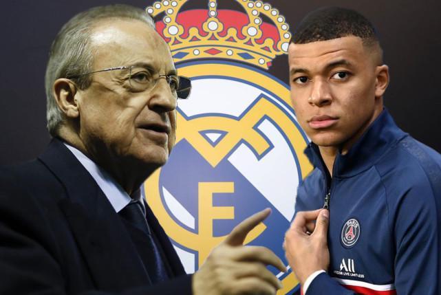 功能恢复 功能恢复