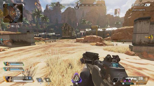 高产输出 高产输出