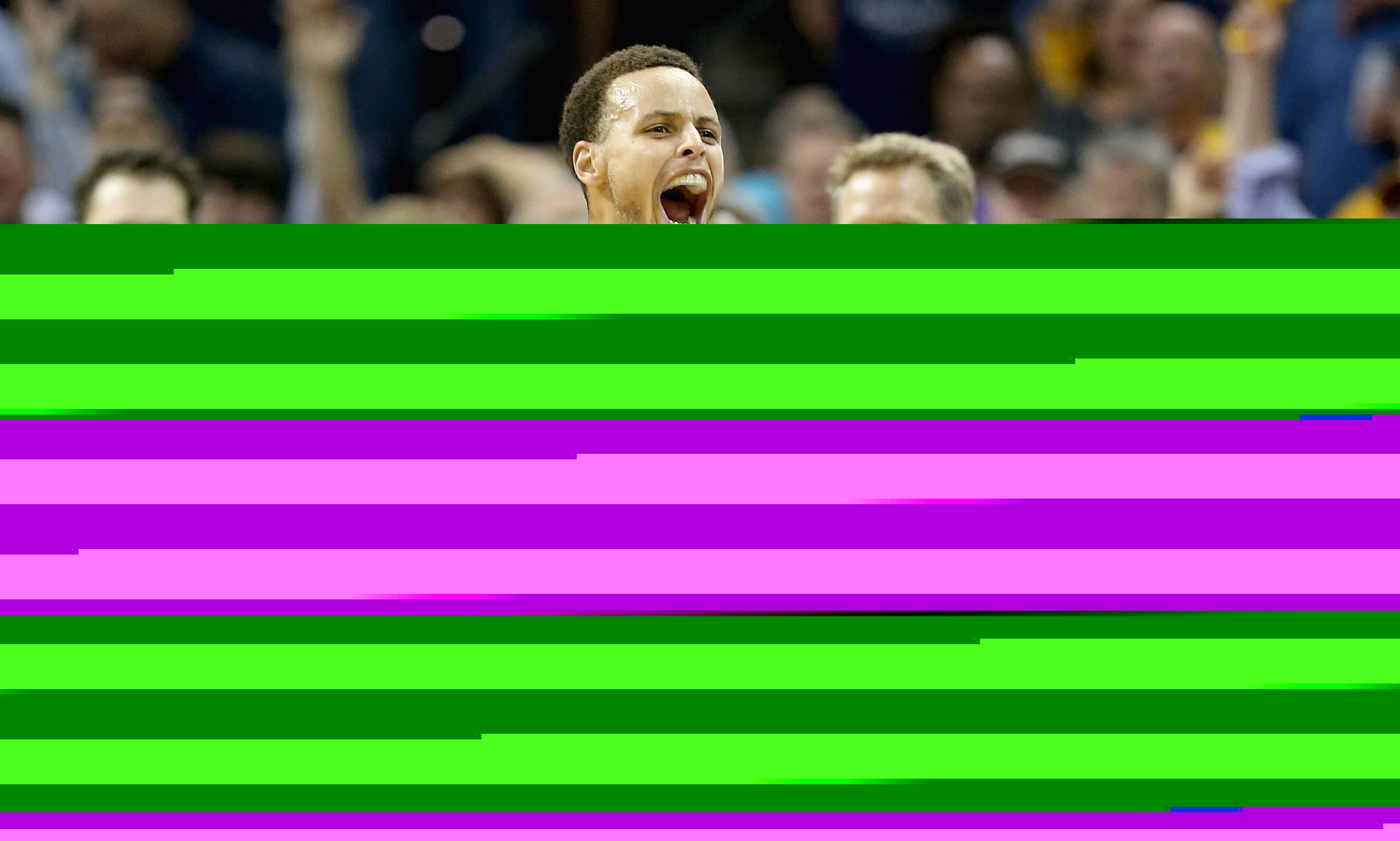 往往比早早 往往比早早