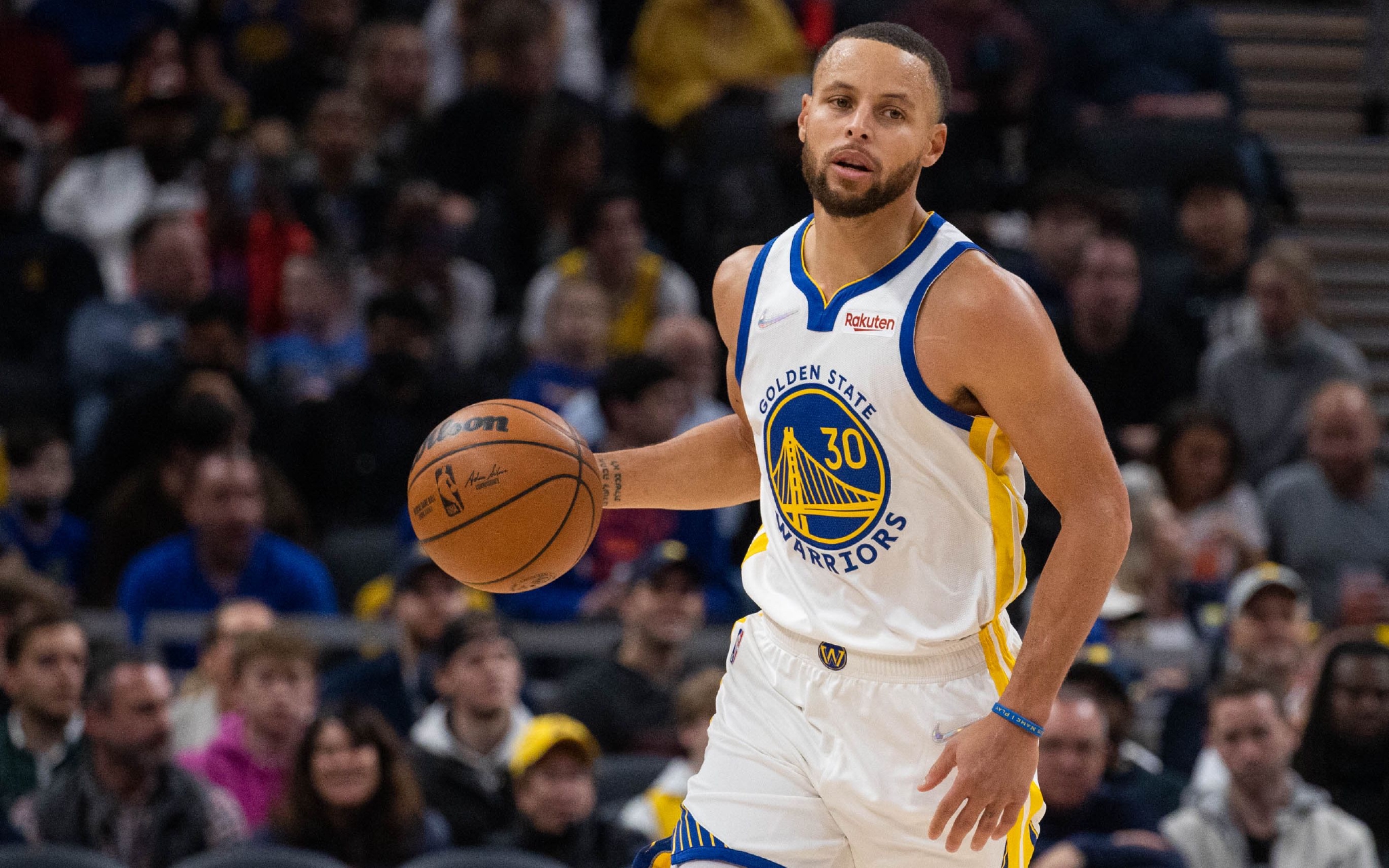 通过轮换规 通过轮换规