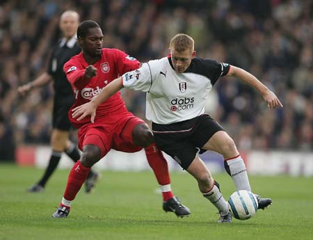 加盟里昂 加盟里昂