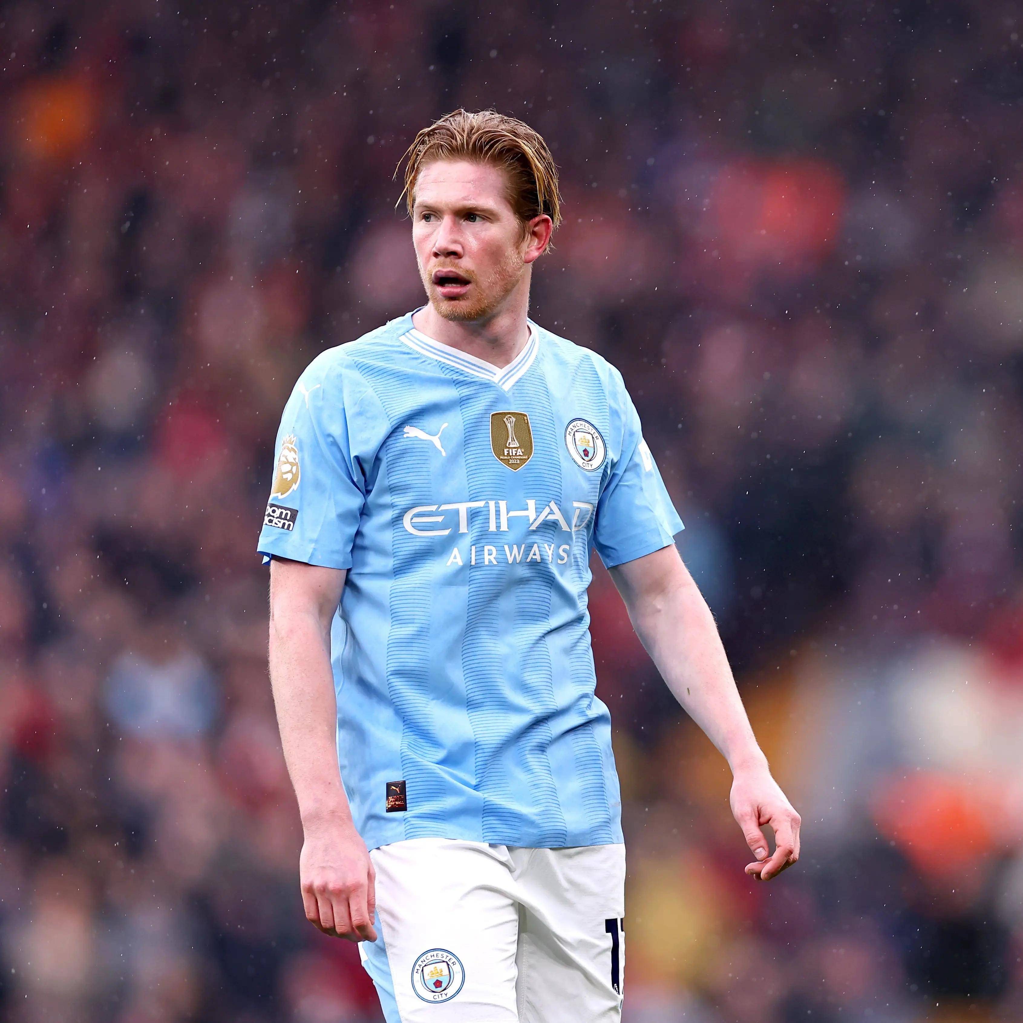 重心欺骗决 重心欺骗决