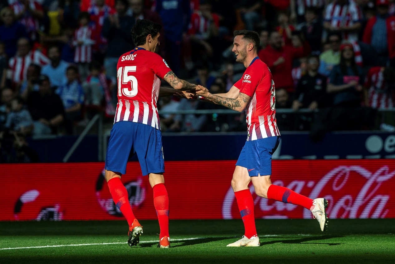 陷入停滞 陷入停滞