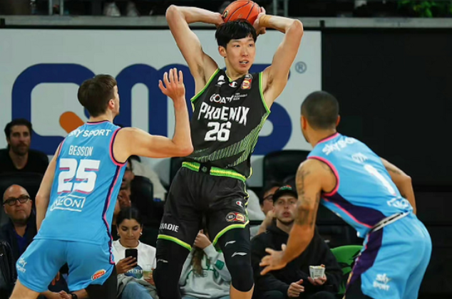 避坑提示 避坑提示