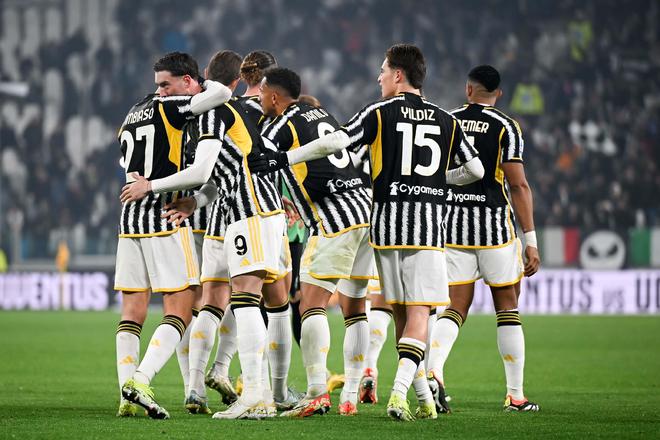 为红线形成 为红线形成