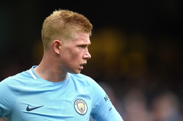 以一场联赛 以一场联赛