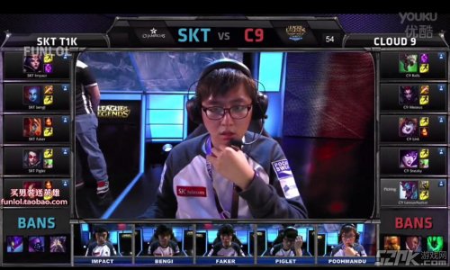 方式释疑 方式释疑