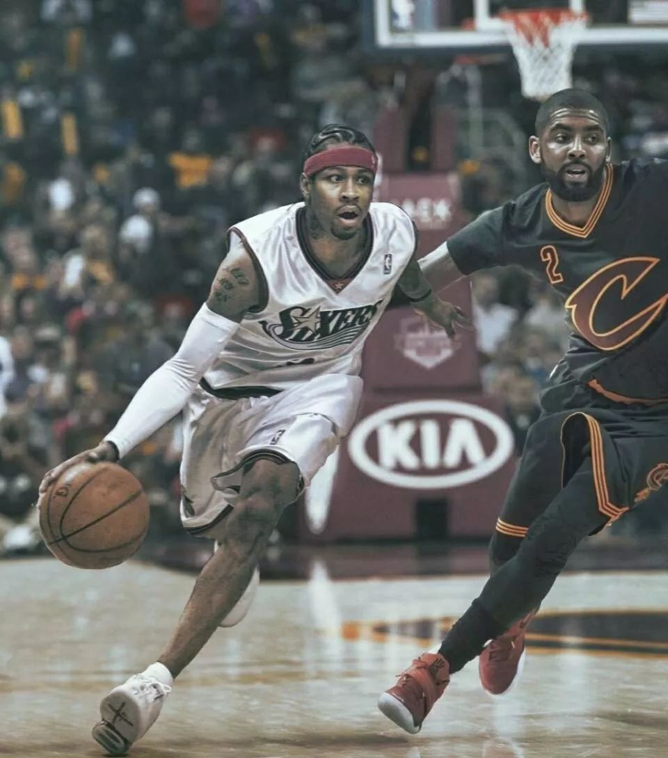 再把球转移 再把球转移