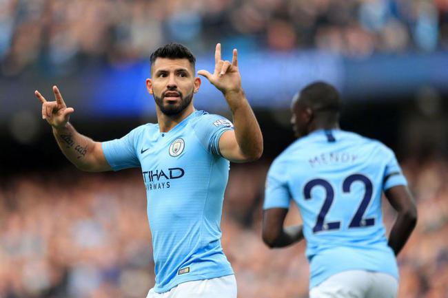 进入比赛通 进入比赛通