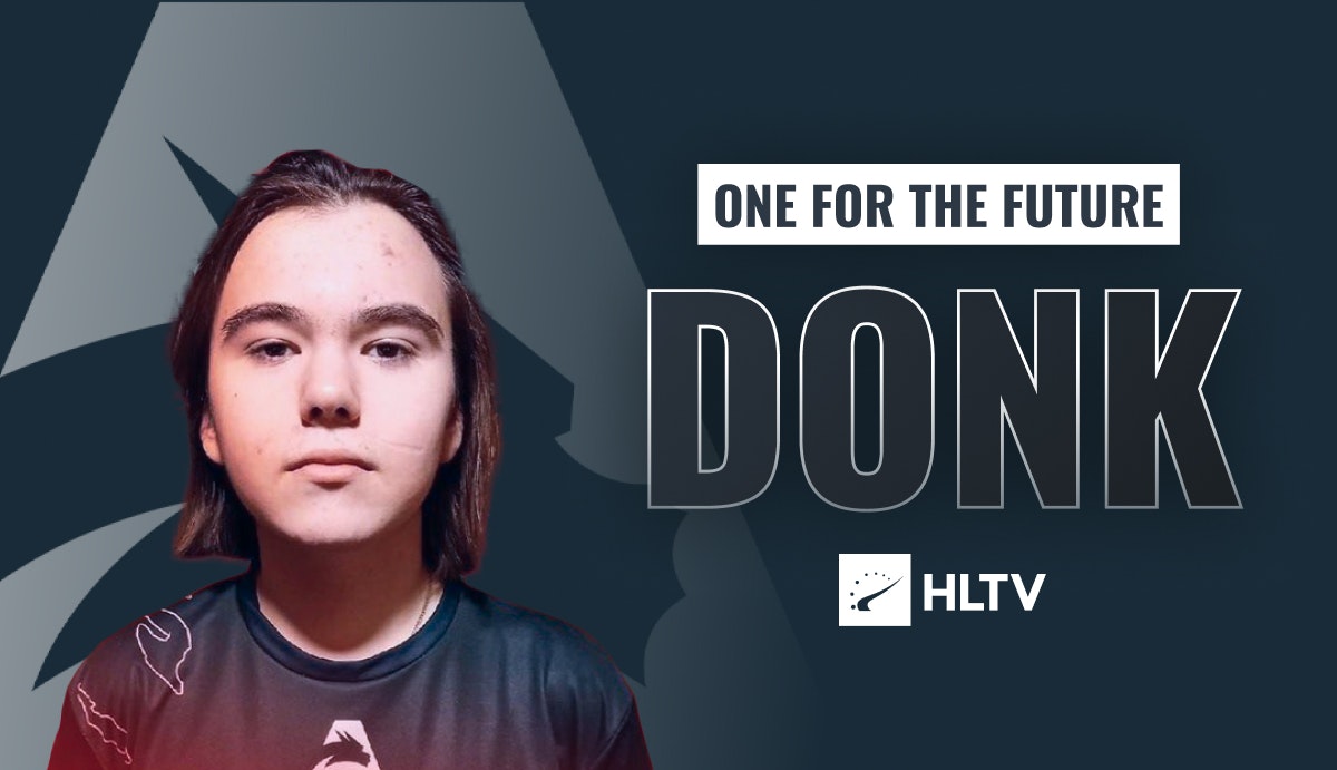 都借此放大 都借此放大