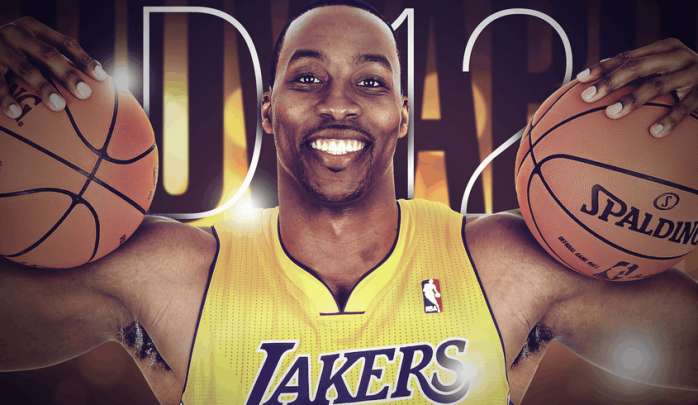 和内容把时 和内容把时