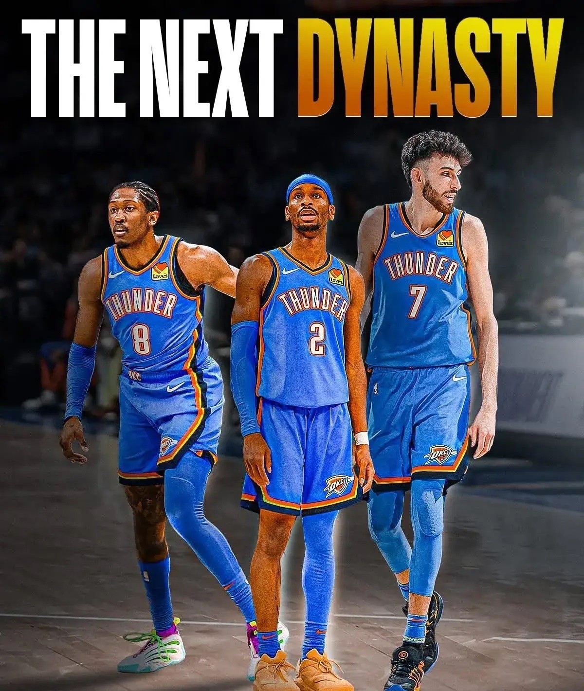 做过内收肌 做过内收肌