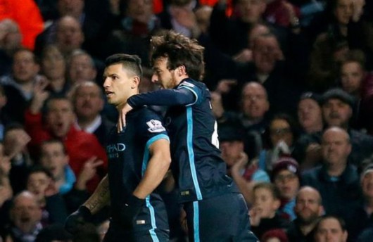 高水平赛事 高水平赛事